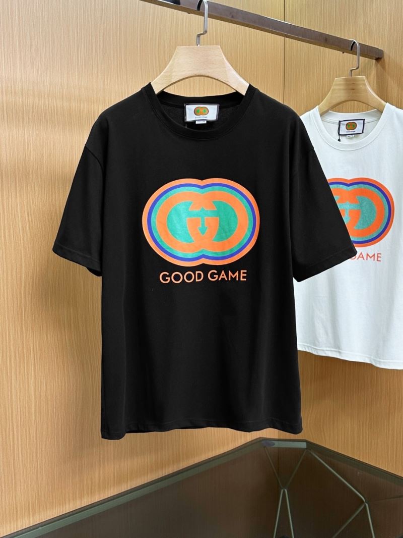 Gucci T-Shirts